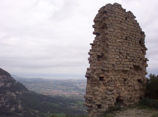 Premi aqui per a veure la imatge a grand�ria completa