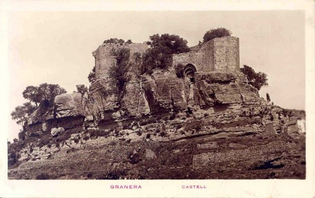 Premi aqui per a veure la imatge a grand�ria completa