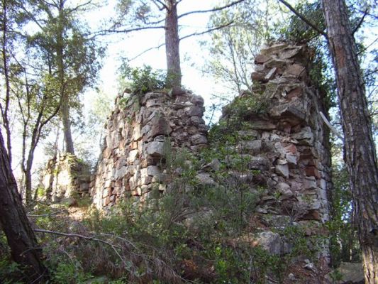 Premi aqui per a veure la imatge a grand�ria completa