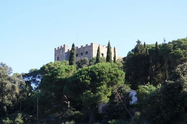 Premi aqui per a veure la imatge a grand�ria completa