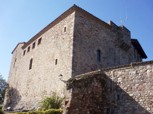 Premi aqui per a veure la imatge a grand�ria completa