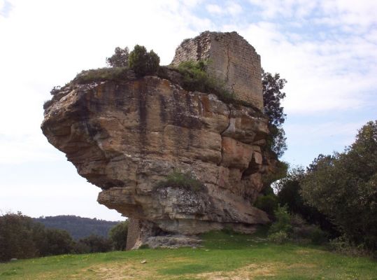 Premi aqui per a veure la imatge a grand�ria completa