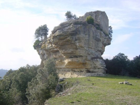 Premi aqui per a veure la imatge a grand�ria completa