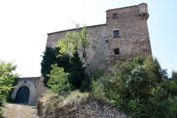 Premi aqui per a veure la imatge a grand�ria completa