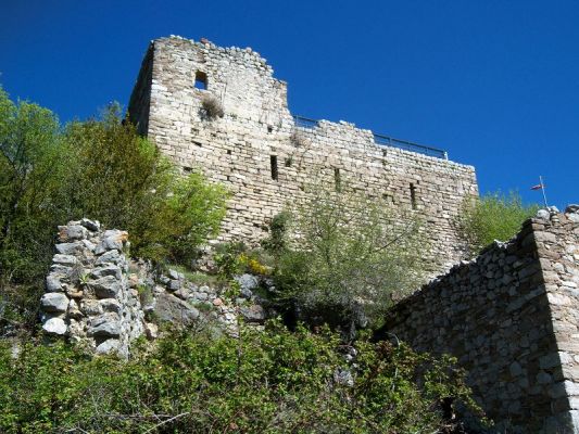 Premi aqui per a veure la imatge a grand�ria completa