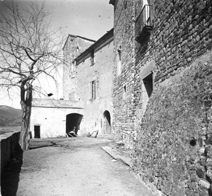 Premi aqui per a veure la imatge a grand�ria completa