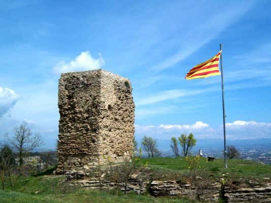 Premi aqui per a veure la imatge a grand�ria completa