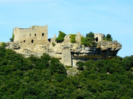 Premi aqui per a veure la imatge a grand�ria completa