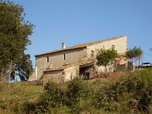 Premi aqui per a veure la imatge a grand�ria completa