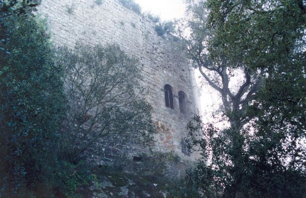 Premi aqui per a veure la imatge a grand�ria completa