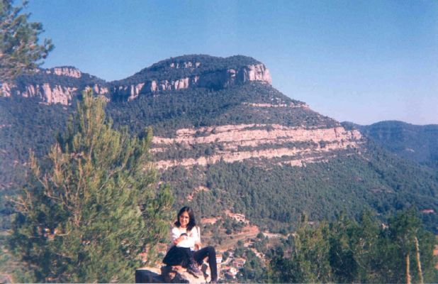 Premi aqui per a veure la imatge a grand�ria completa