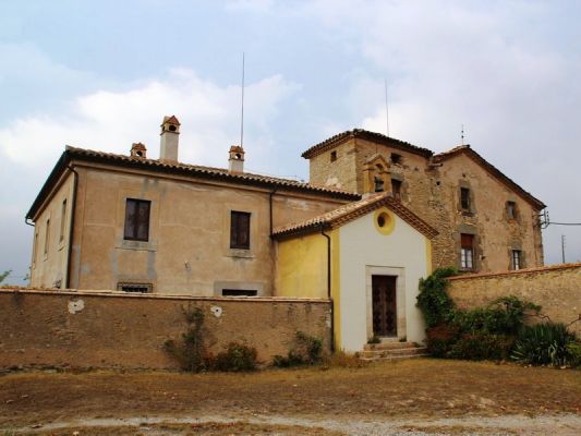 Premi aqui per a veure la imatge a grand�ria completa