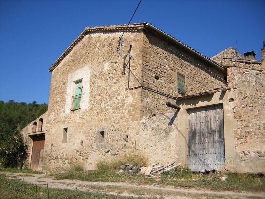 Premi aqui per a veure la imatge a grand�ria completa