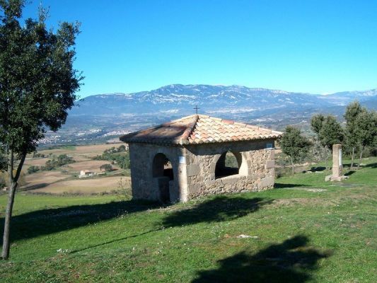 Premi aqui per a veure la imatge a grand�ria completa