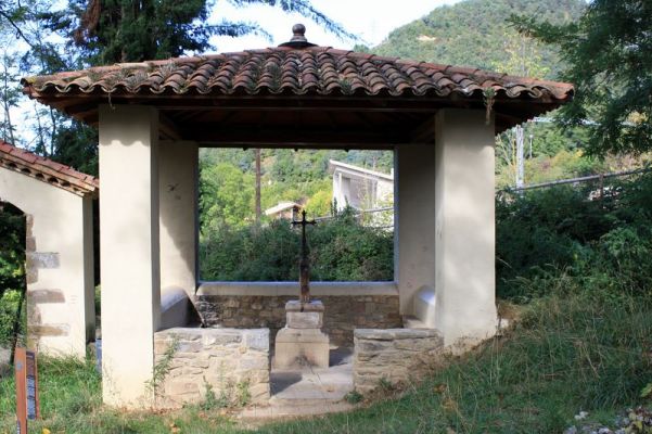 Premi aqui per a veure la imatge a grand�ria completa