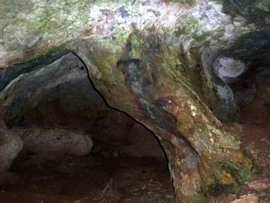 Premi aqui per a veure la imatge a grand�ria completa