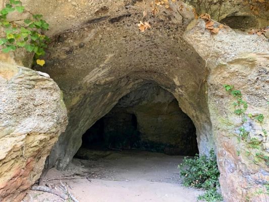 Premi aqui per a veure la imatge a grand�ria completa