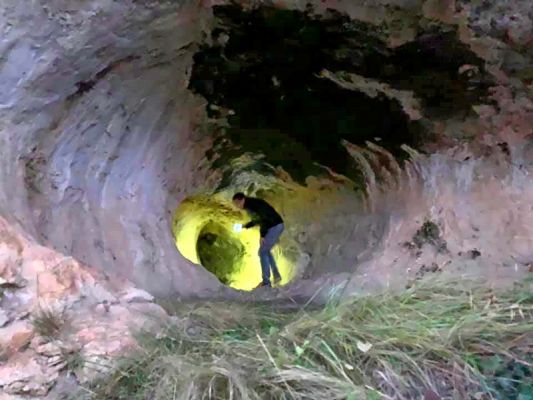 Premi aqui per a veure la imatge a grand�ria completa