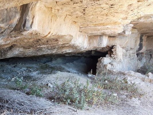 Premi aqui per a veure la imatge a grand�ria completa