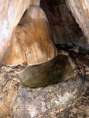 Premi aqui per a veure la imatge a grand�ria completa