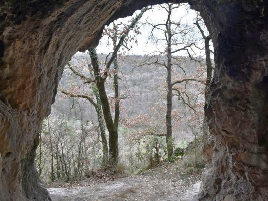 Premi aqui per a veure la imatge a grand�ria completa