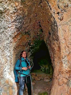 Premi aqui per a veure la imatge a grand�ria completa