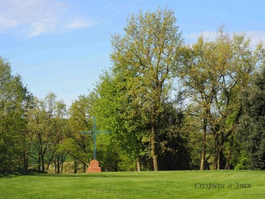 Premi aqui per a veure la imatge a grand�ria completa