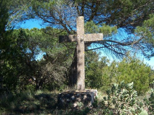 Premi aqui per a veure la imatge a grand�ria completa