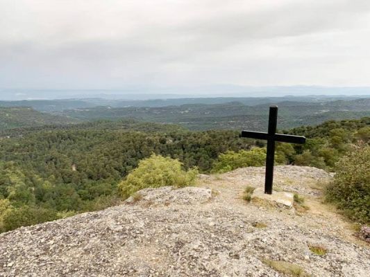 Premi aqui per a veure la imatge a grand�ria completa