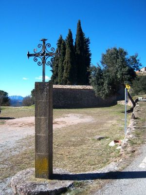 Premi aqui per a veure la imatge a grand�ria completa