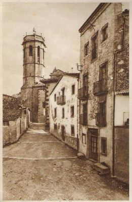 Premi aqui per a veure la imatge a grand�ria completa