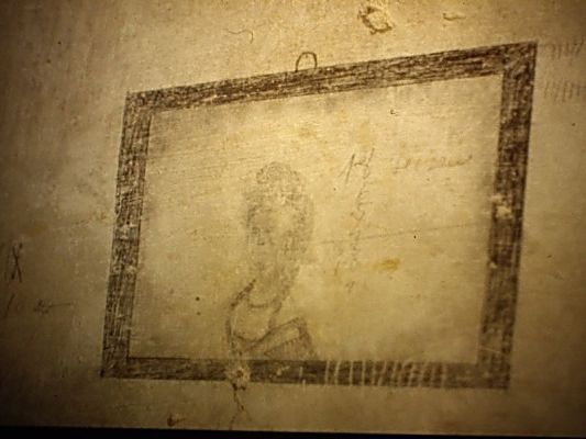 Premi aqui per a veure la imatge a grand�ria completa