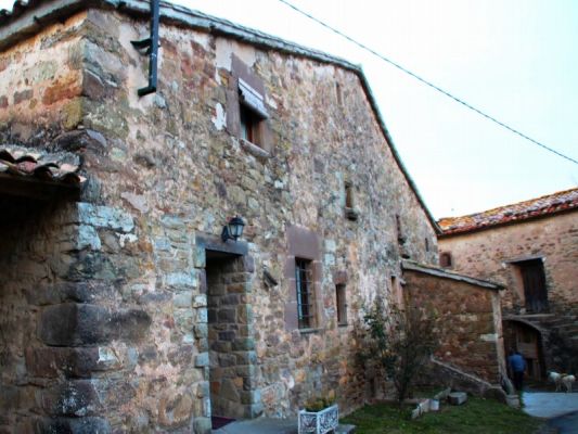 Premi aqui per a veure la imatge a grand�ria completa