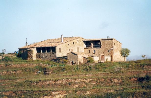 Premi aqui per a veure la imatge a grand�ria completa