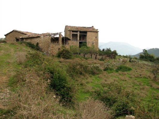 Premi aqui per a veure la imatge a grand�ria completa