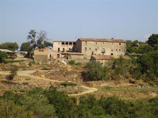 Premi aqui per a veure la imatge a grand�ria completa