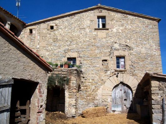 Premi aqui per a veure la imatge a grand�ria completa