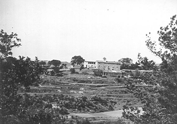 Premi aqui per a veure la imatge a grand�ria completa