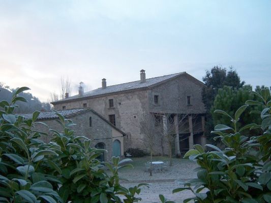 Premi aqui per a veure la imatge a grand�ria completa