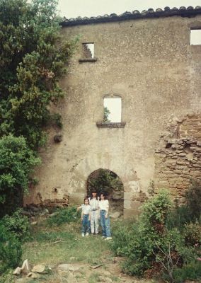 Premi aqui per a veure la imatge a grand�ria completa