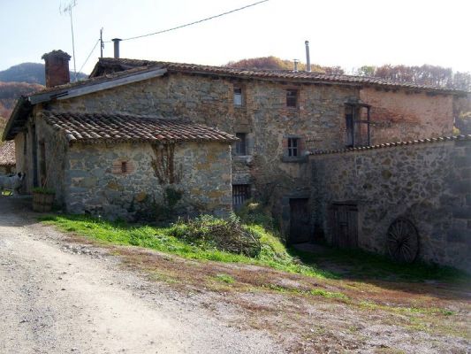 Premi aqui per a veure la imatge a grand�ria completa