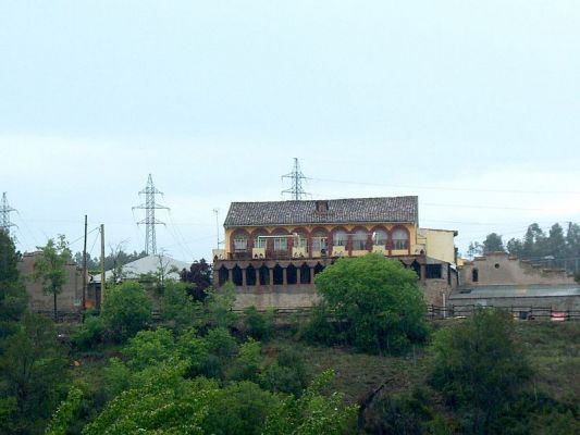 Premi aqui per a veure la imatge a grand�ria completa