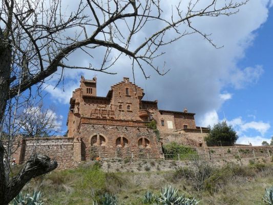 Premi aqui per a veure la imatge a grand�ria completa