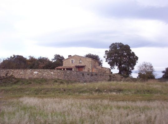 Premi aqui per a veure la imatge a grand�ria completa