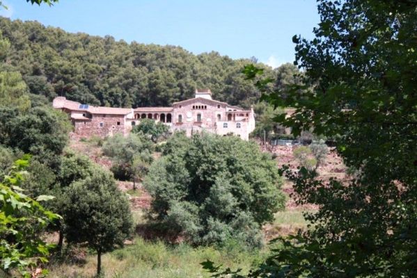 Premi aqui per a veure la imatge a grand�ria completa