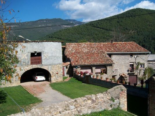 Premi aqui per a veure la imatge a grand�ria completa