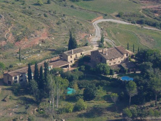 Premi aqui per a veure la imatge a grand�ria completa