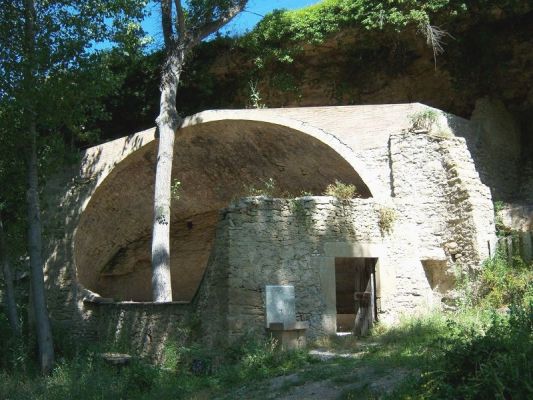 Premi aqui per a veure la imatge a grand�ria completa