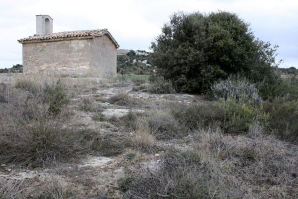 Premi aqui per a veure la imatge a grand�ria completa