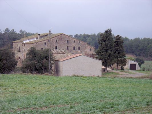 Premi aqui per a veure la imatge a grand�ria completa